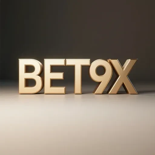 bet9x | Jogue como um profissional no cassino e app Bet9x Brasil
